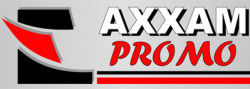 AXXAM PROMO - Entreprise de Promotion Immobilière. Béjaïa, ALGERIE.