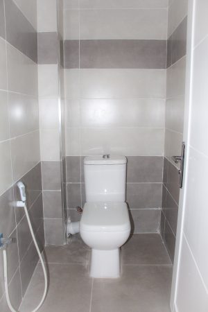 vente appartement logement algerie