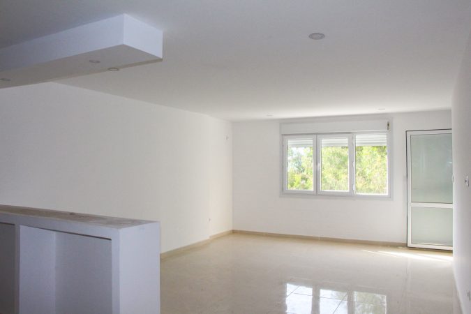 vente appartement logement algerie